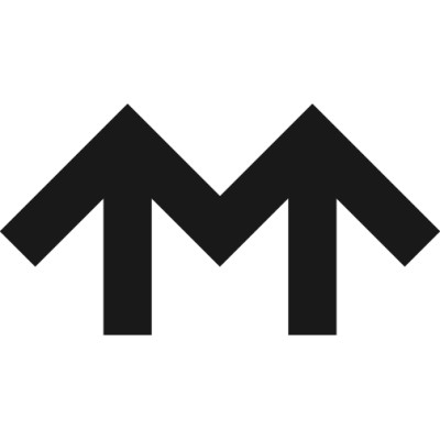 Metropolis logo